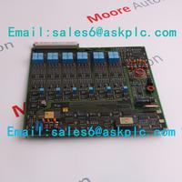 ABB	A26030	Email me:sales6@askplc.com new in stock one year warranty
